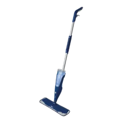 BONA Spraymopp-Set<br> 