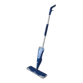 BONA Spraymopp-Set<br> 