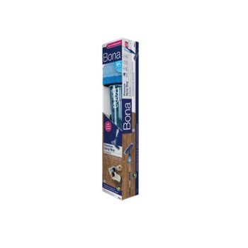 BONA Spraymopp-Set<br>  – Bild 2