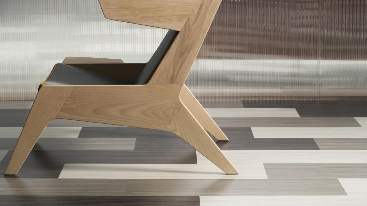 Benno Rast AG - Bodenbeläge Linoleum Inwil Luzern