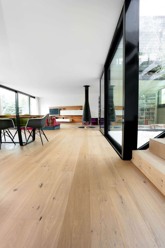 Listone Giordano Civita