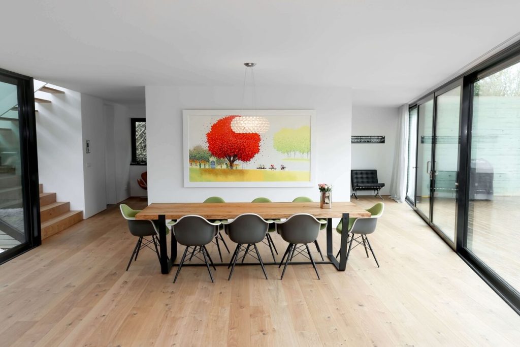 Listone Giordano Civita Heritage