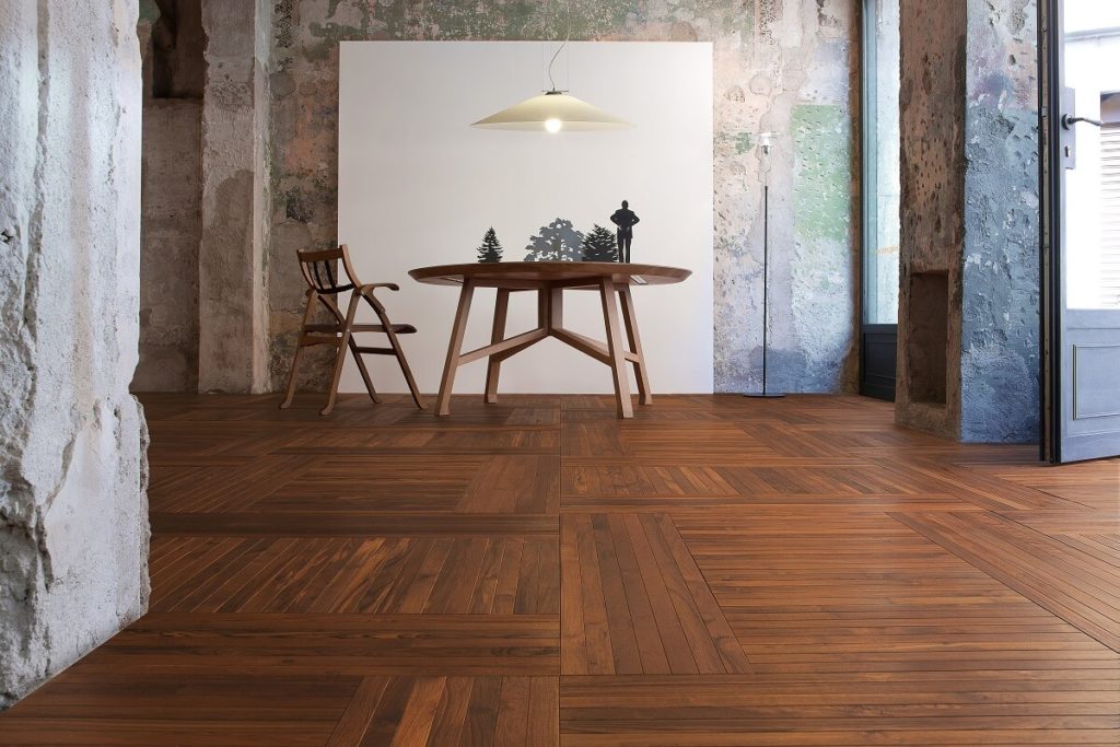 Listone Giordano Quardone