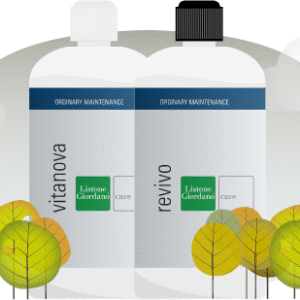 Listone Giordano Revivo