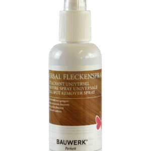 Bauwerk Universal Fleckenspray